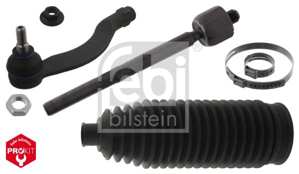 FEBI BILSTEIN Roolivarras 49066